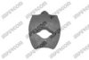 FIAT 4140942 Rubber Buffer, suspension